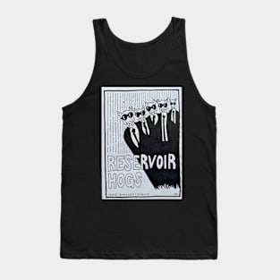 Badverts #17 Tank Top